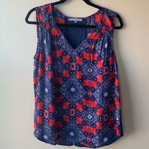 Women’s top